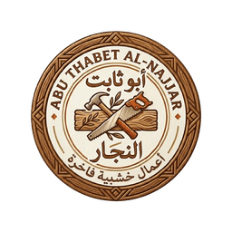 نجارة أبو ثابت
